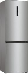 Gorenje ����������� � ����. �����. ������� 185�60�60��, 2 ����,203(99)�, �++, Total NF, ���� ��-�, ����. �����, ���� NRK6192AXL4 - �������� 4