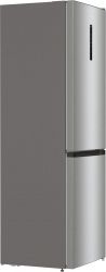 Gorenje ����������� � ����. �����. ������� 185�60�60��, 2 ����,203(99)�, �++, Total NF, ���� ��-�, ����. �����, ���� NRK6192AXL4 - �������� 6