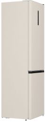 Gorenje ����������� � ����. �����. ������� NRK6202AC4 - �������� 4
