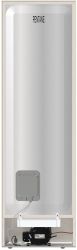Gorenje ����������� � ����. �����. ������� NRK6202AC4 - �������� 12