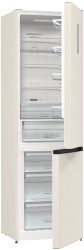 Gorenje ����������� � ����. �����. ������� NRK6202AC4 - �������� 10