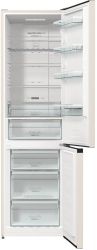 Gorenje ����������� � ����. �����. ������� NRK6202AC4 - �������� 9