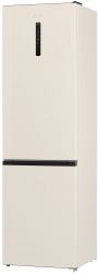 Gorenje ����������� � ����. �����. ������� NRK6202AC4 - �������� 2