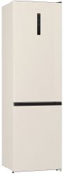 Gorenje ����������� � ����. �����. ������� NRK6202AC4 - �������� 3