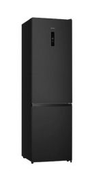   . .  Gorenje, 2006060, 2 ., 238(98), +, NF+   -, .,  NRK620FABK4