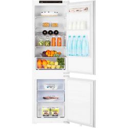 ����. ����������� � �����. ������� Gorenje, 177�54�54��, 2 ����, 183(57)�, �+, NF+, ���� ��-�, ����� ����., ����� NRKI418EP1