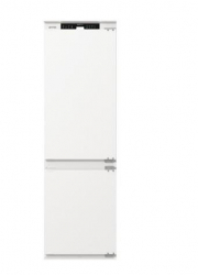 ����. ����������� � �����. ������� Gorenje, 177�55�54��, 2 ��., 176(76)�, �+, NF+, ���� ��-��, �������, ����� NRKI517E41