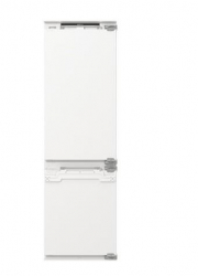 ����. ����������� � �����. ������� Gorenje, 177�55�54��, 2 ��., 176(76)�, �+, NF+, ���� ��-��, �������, ����� NRKI517E42