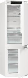 ������������ ����������� ����������� Gorenje ������������ � ����. �����., 177x69x55��, 2 ��.,252(76)�, �+, NF+, ���� ��-��, �������,Wi-Fi, ����� NRKI517E61WF - �������� 5