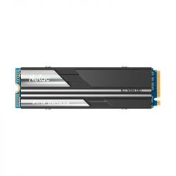 Netac  SSD M.2 1TB PCIe 4.0 NV5000 +  NT01NV5000-1T0-E4X