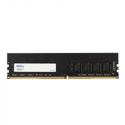 '  Netac DDR4 8GB 3200 NTBSD4P32SP-08 -  1