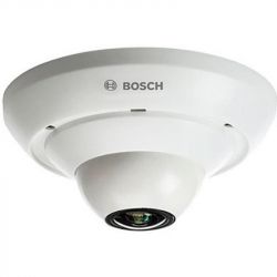 IP - ������ Bosch Security FLEXIDOME, panoramic 5000,  5MP, IN NUC-52051-F0