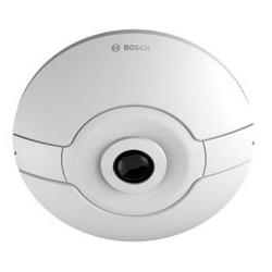 IP - ������ Bosch Security FLEXIDOME panoramic 5000, 5MP, Outdoor NUC-52051-F0E