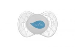  Nuvita  Air 0+ 1 . NV0020 -  1