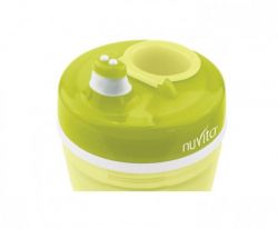 Nuvita   12+ 200[NV1433Lime] NV1433Lime -  2