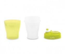 Nuvita   12+ 200[NV1433Lime] NV1433Lime -  3