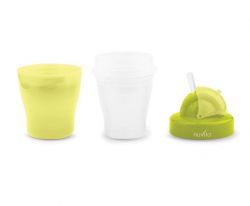 �������� Nuvita 18�+ 200��. � ��������� ��������� NV1436Lime - �������� 3