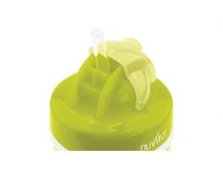 �������� Nuvita 18�+ 200��. � ��������� ��������� NV1436Lime - �������� 2