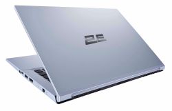 2E ������� Complex Pro 14 Lite 14" FHD IPS AG, Intel i7-1260P, 16GB, F512GB, UMA, DOS, ice crystal blue NV41PZ-14UA23 - �������� 4