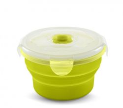 Nuvita -   6+ 540 () NV4468Lime