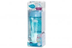 Nuvita ������ �������� Mimic Cool (330��)[NV6052SKY] NV6052SKY - �������� 12