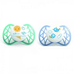 �������� Nuvita �������������� Air 0�+ 2��. ��� �������� NV7061Boy - �������� 2