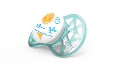 �������� Nuvita �������������� Air 0�+ 2��. ��� �������� NV7061Boy - �������� 5