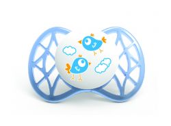 �������� Nuvita �������������� Air 0�+ 2��. ��� �������� NV7061Boy - �������� 4