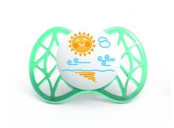 �������� Nuvita �������������� Air 0�+ 2��. ��� �������� NV7061Boy - �������� 3