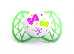 Nuvita ���������� Air[NV7061Girl] NV7061Girl - �������� 4