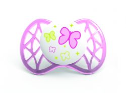 Nuvita ���������� Air[NV7061Girl] NV7061Girl - �������� 3