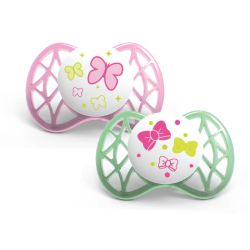 Nuvita ���������� Air[NV7061Girl] NV7061Girl - �������� 2