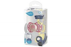 Nuvita �������� Air55 Cool 0m+ ������������ (�������� � ������)[NV7064GSA] NV7064GSA - �������� 6