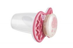 Nuvita �������� Air55 Cool 0m+ ������������ (�������� � ������)[NV7064GSA] NV7064GSA - �������� 2