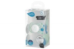 Nuvita �������� Air55 Cool 0m+ ������������[NV7064SG] NV7064SG - �������� 7