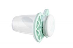 Nuvita �������� Air55 Cool 0m+ ������������[NV7064SG] NV7064SG - �������� 2