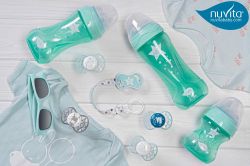 Nuvita �������� Air55 Cool 0m+ ������������[NV7064SG] NV7064SG - �������� 4