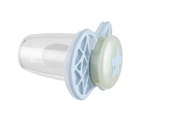 Nuvita �������� Air55 Cool 0m+ ����������[NV7065GA] NV7065GA - �������� 2