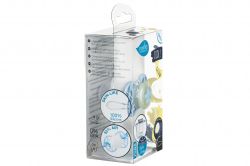 Nuvita �������� Air55 Cool 0m+ ����������[NV7065GA] NV7065GA - �������� 10