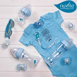 Nuvita �������� Air55 Cool 0m+ ����������[NV7065GA] NV7065GA - �������� 6