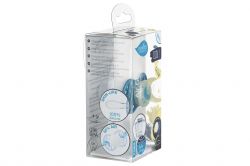 Nuvita �������� Air55 Cool 0m+ ���������� (�������� � ������)[NV7065GE] NV7065GE - �������� 6