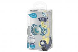 Nuvita �������� Air55 Cool 0m+ ���������� (�������� � ������)[NV7065GE] NV7065GE - �������� 5