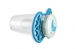 Nuvita �������� Air55 Cool 0m+ ���������� (�������� � ������)[NV7065GE] NV7065GE - �������� 2