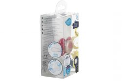 Nuvita �������� Air55 Cool 0m+ ���������� (�������� � ������)[NV7065GSA] NV7065GSA - �������� 6