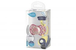 Nuvita �������� Air55 Cool 0m+ ���������� (�������� � ������)[NV7065GSA] NV7065GSA - �������� 5