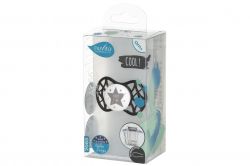 Nuvita �������� 7065 Air55 Cool ���������� 0m+ "BABY STAR" ����� NV7065IB - �������� 9