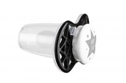 Nuvita �������� 7065 Air55 Cool ���������� 0m+ "BABY STAR" ����� NV7065IB - �������� 2