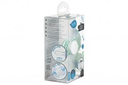 Nuvita �������� Air55 Cool 0m+ ����������[NV7065SG] NV7065SG - �������� 8