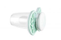 Nuvita �������� Air55 Cool 0m+ ����������[NV7065SG] NV7065SG - �������� 2