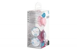 �������� Nuvita 7066 Air55 Explorer ��������������� 0m+ (����, �����) 2�� NV7066F - �������� 10